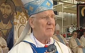 bp dec.png